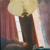 9.Seventh Avenue No. 4, 1999